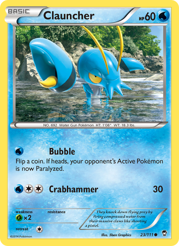 xy3-23